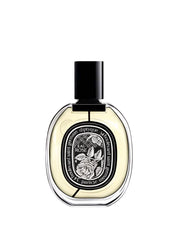 Dtq eau rose edp 75ml
