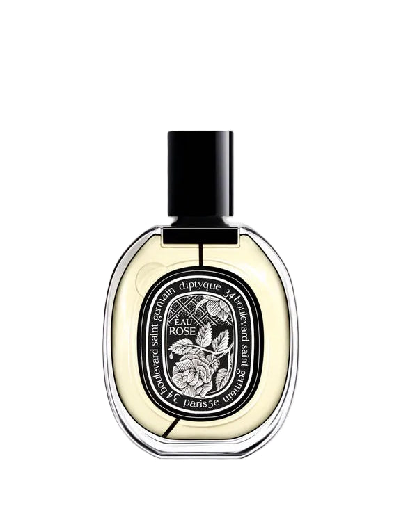 diptyque-eau-rose-eau-de-parfum-75ml-rosep75c-1.webp