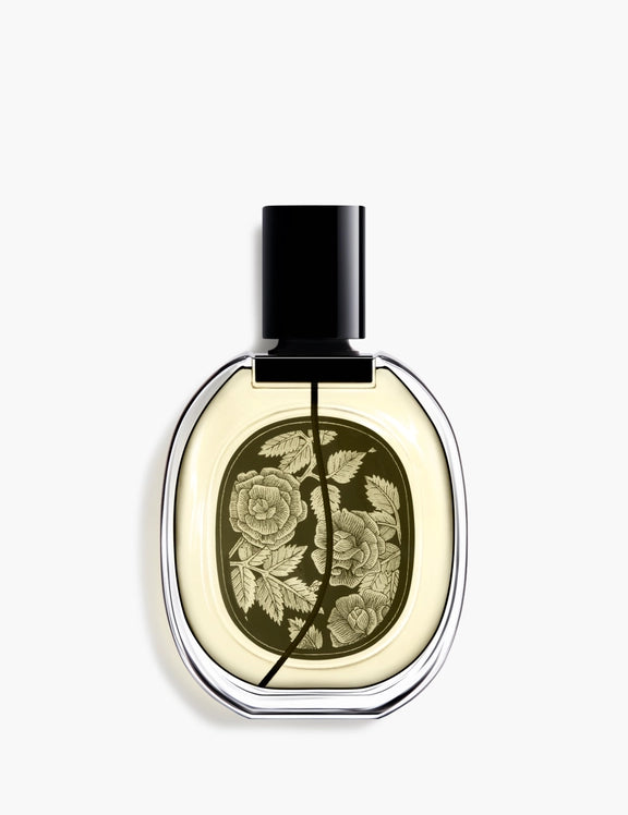 diptyque-eau-rose-eau-de-parfum-75ml-rosep75c-2.webp