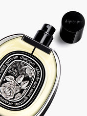 Dtq eau rose edp 75ml