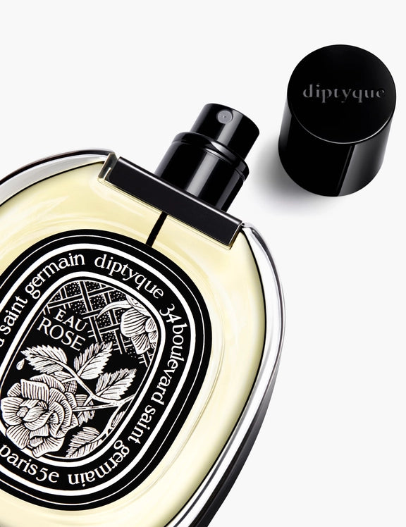 diptyque-eau-rose-eau-de-parfum-75ml-rosep75c-3.webp