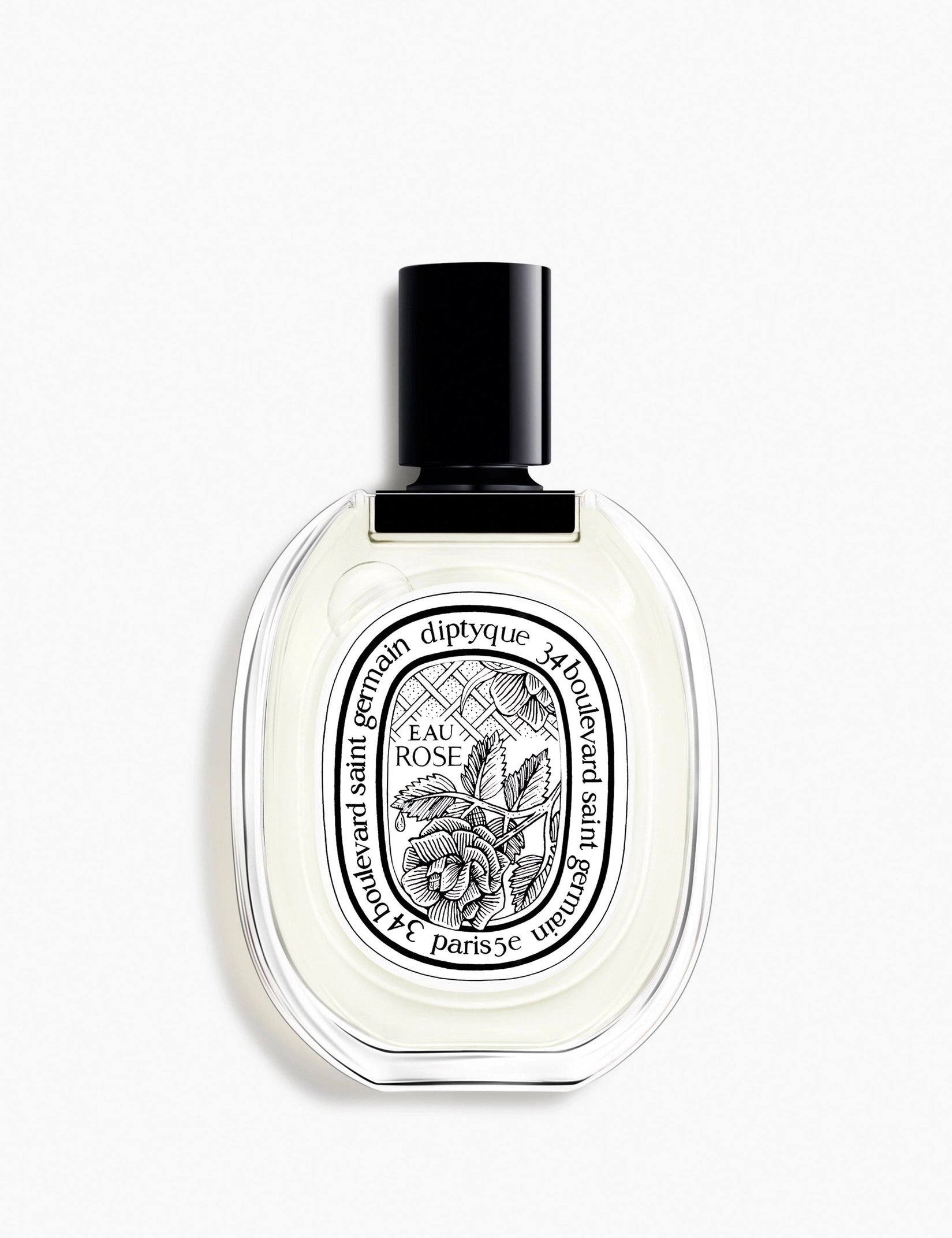 diptyque-eau-rose-eau-de-toilette-100ml-eaurose100-1.webp