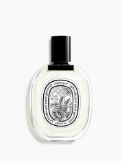 Dtq eau rose edt 100ml set
