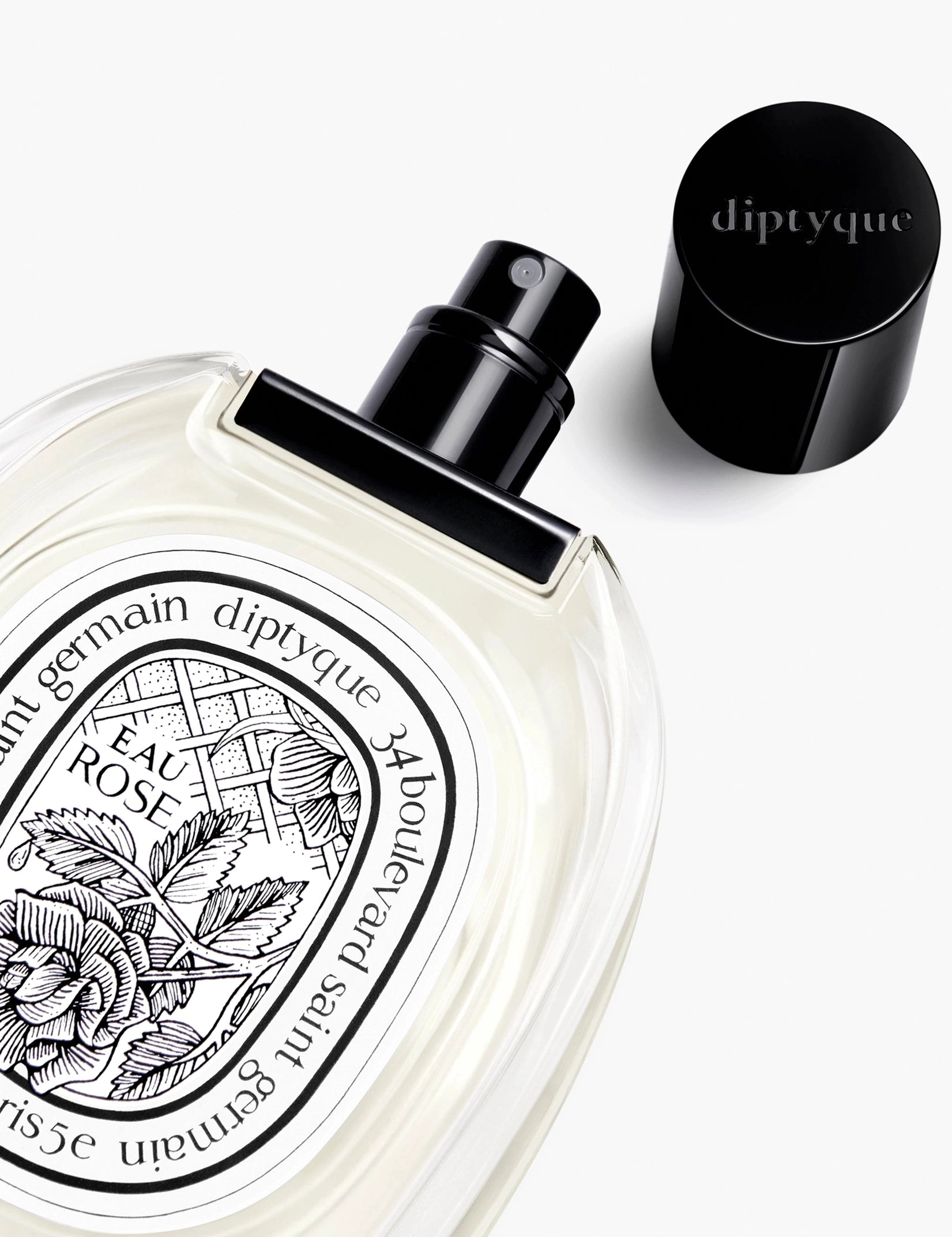 diptyque-eau-rose-eau-de-toilette-100ml-eaurose100-3.webp