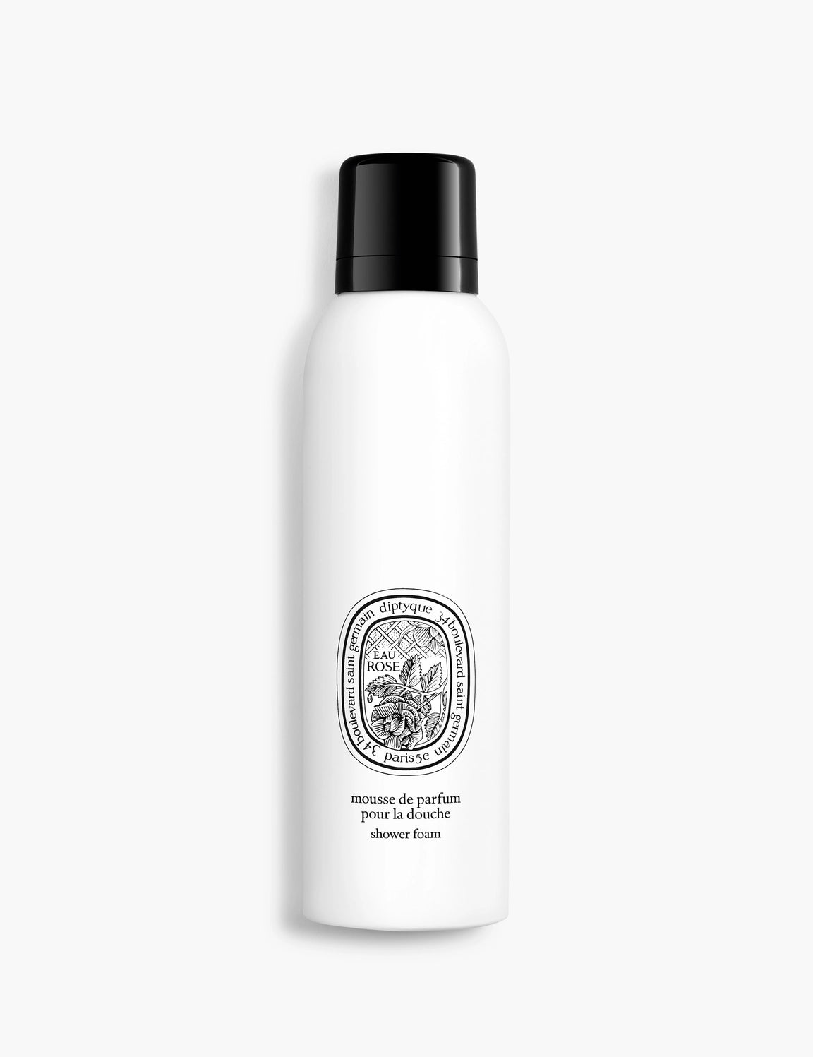 diptyque-eau-rose-shower-foam-rosfoam-1.webp