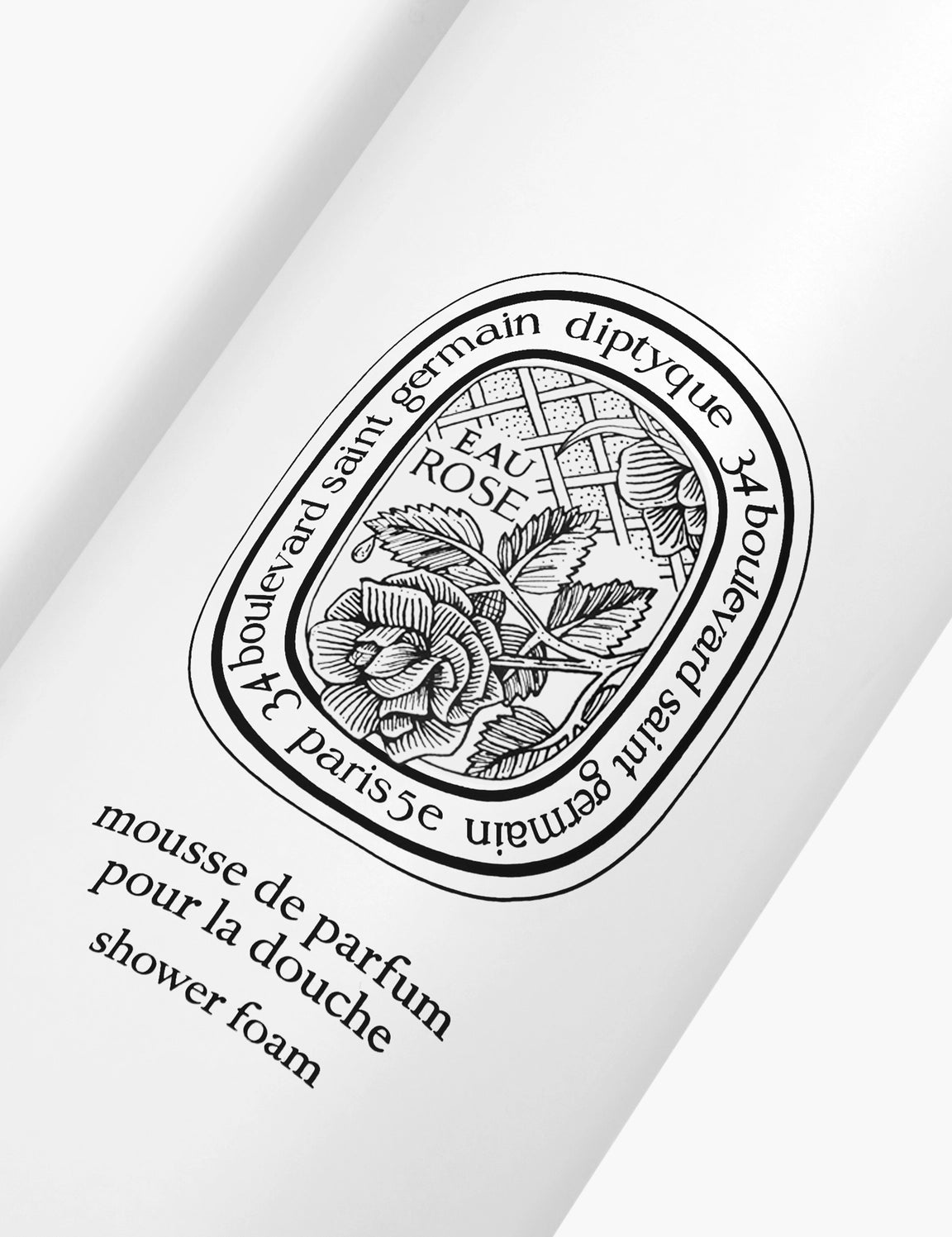diptyque-eau-rose-shower-foam-rosfoam-2.webp