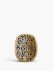 Dtq electric diffuser plug