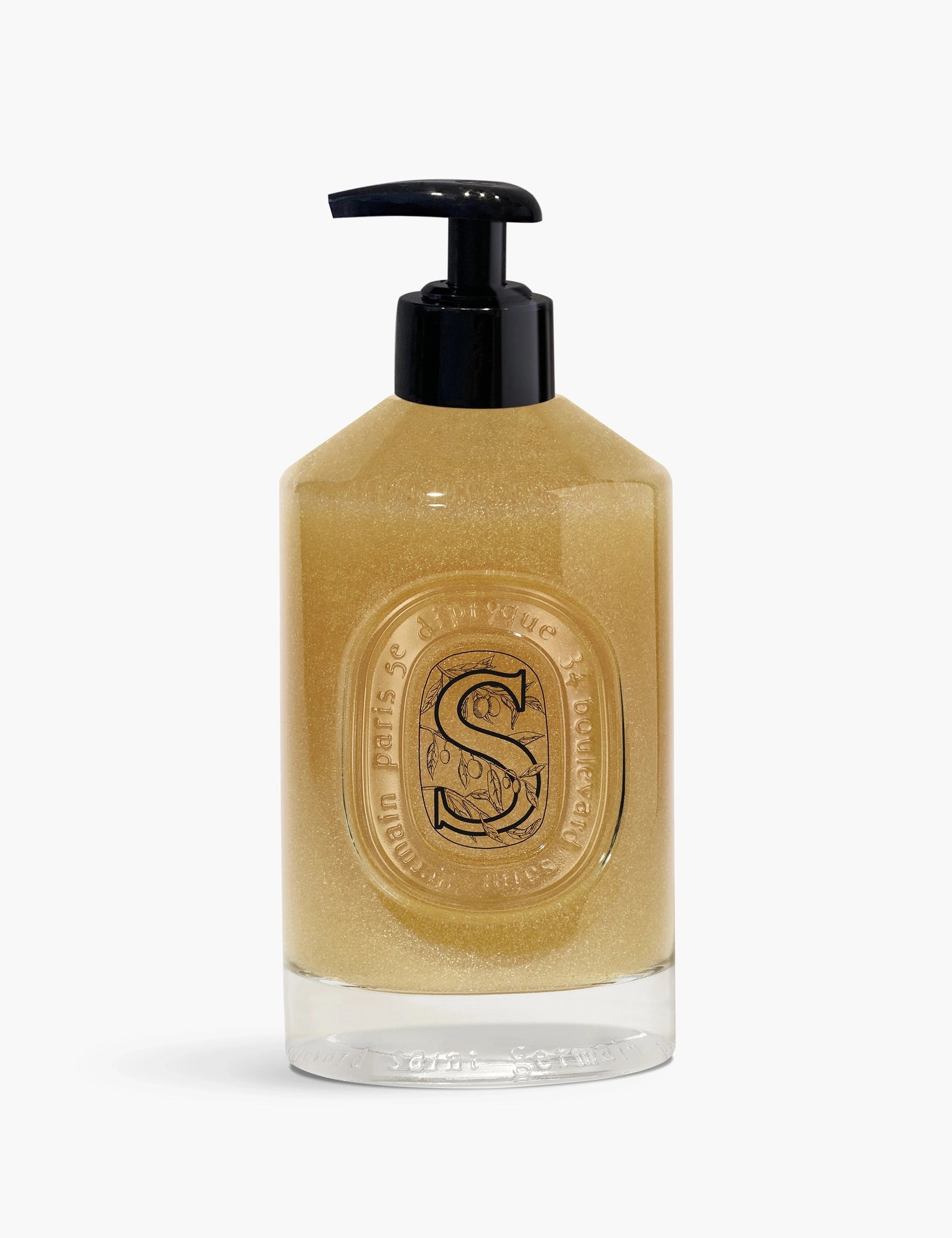 diptyque-exfoliating-hand-wash-350ml-handscrub-1.webp