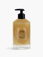 Solution lavante exfoliante 350 ml / 12 fl oz