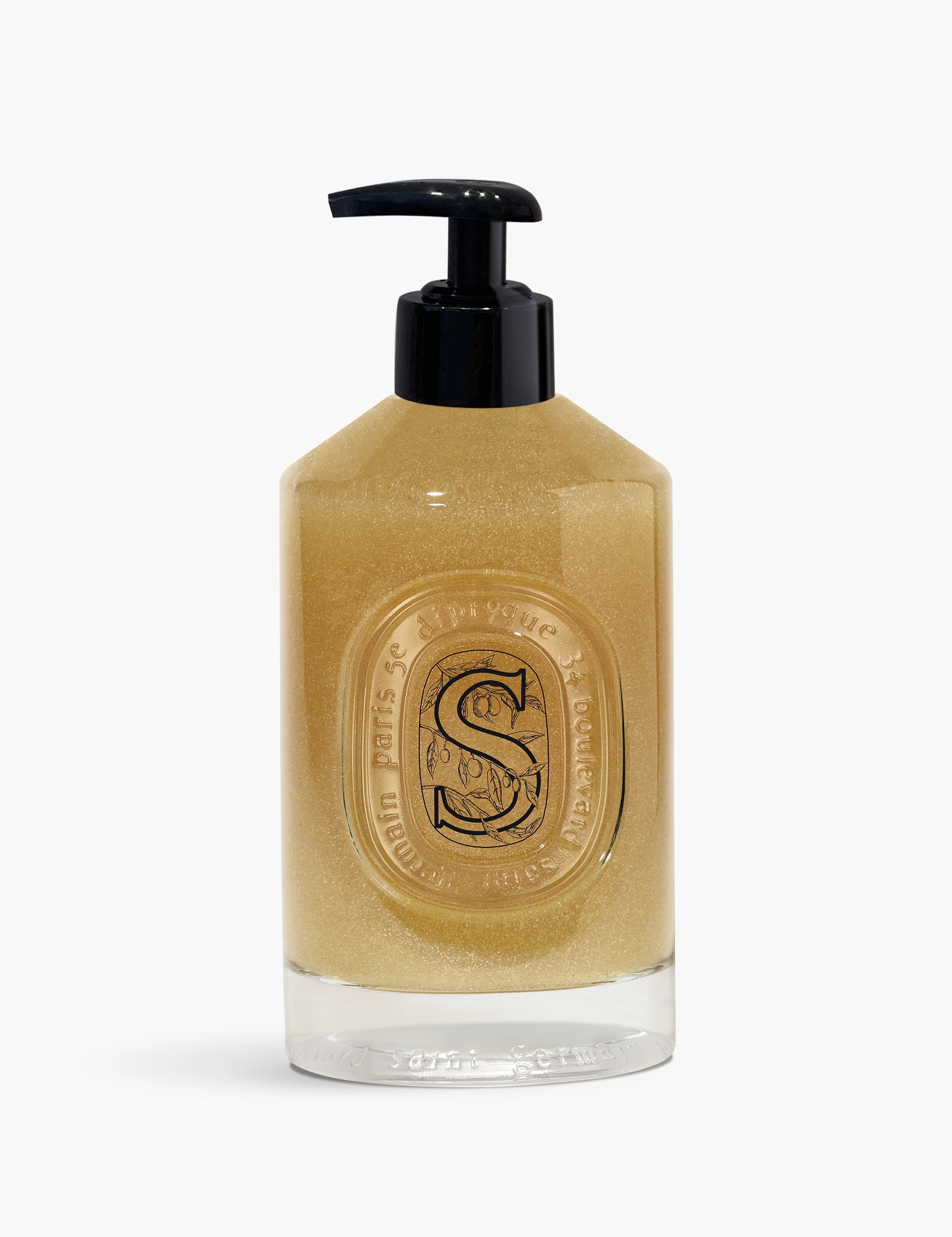 diptyque-exfoliating-hand-wash-350ml-handscrub-1.webp