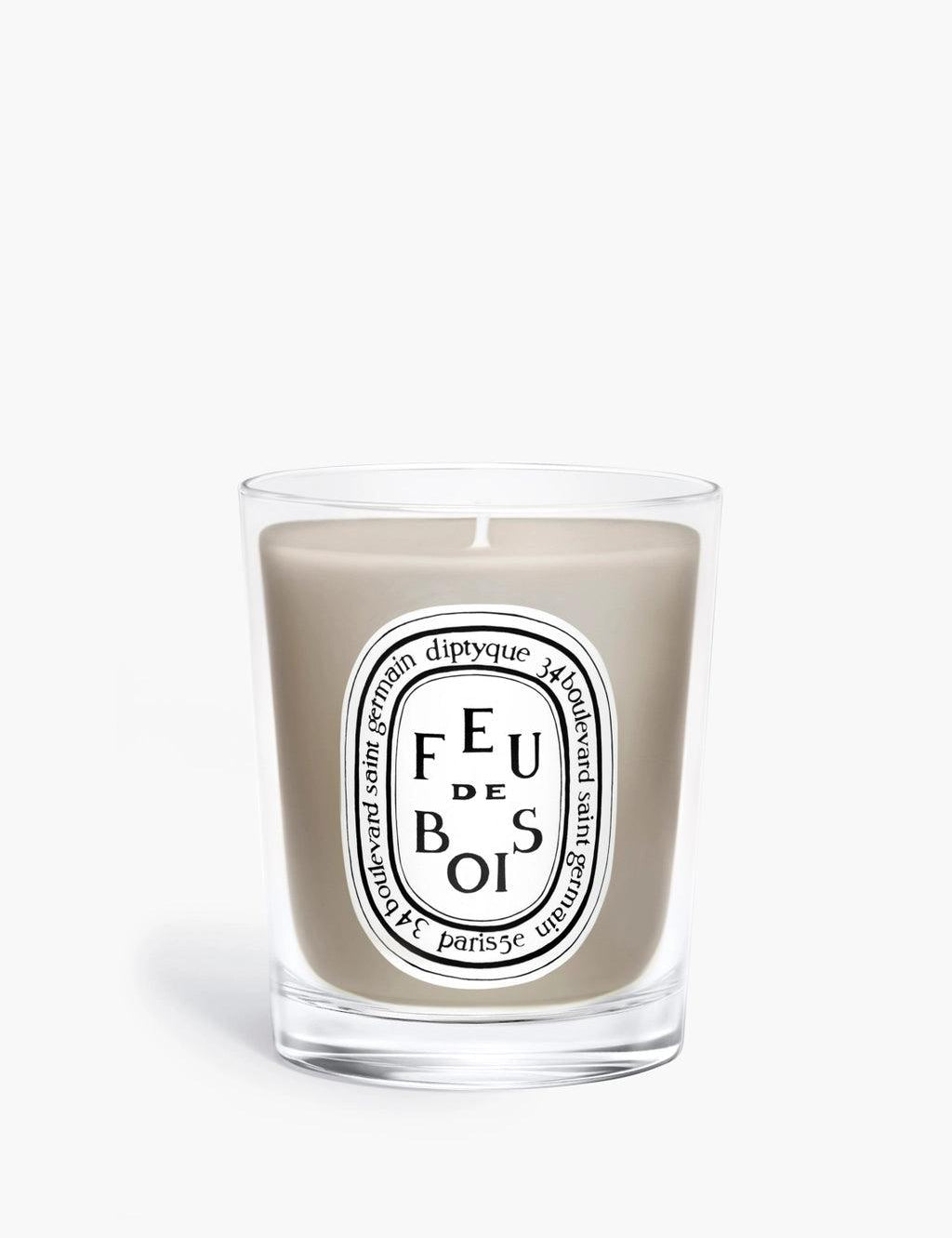 diptyque-feu-de-bois-small-candle-70g-fb70v-1.webp