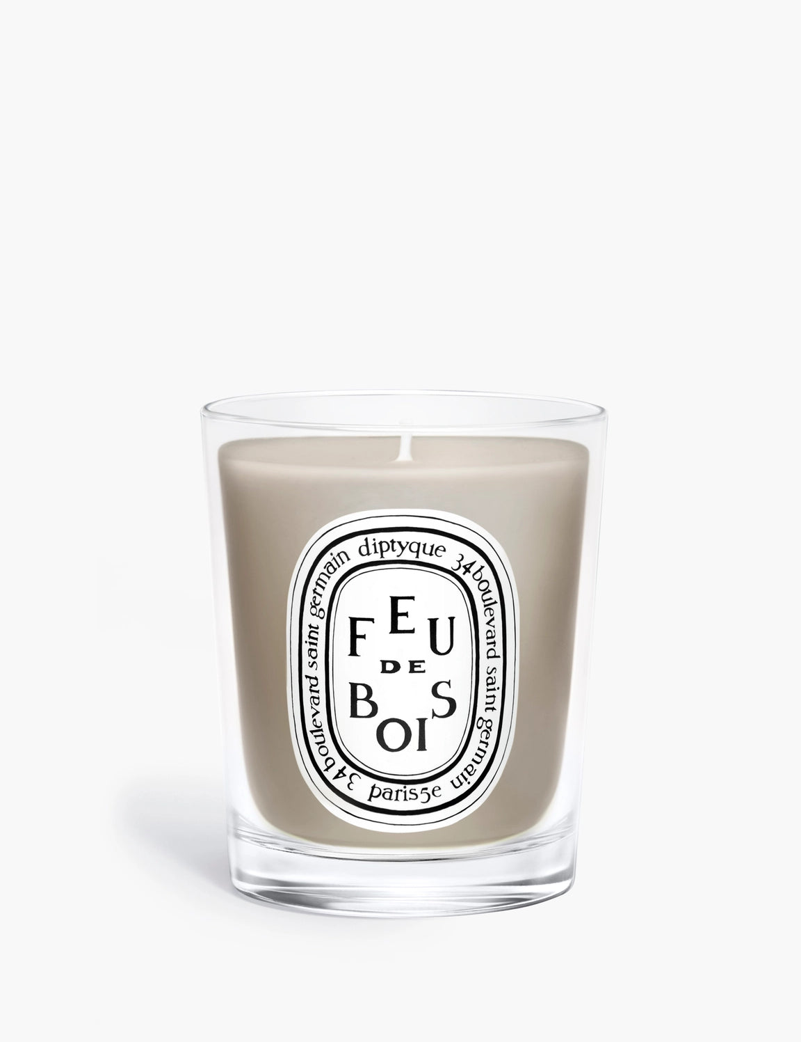 diptyque-feu-de-bois-small-candle-70g-fb70v-1_8a261b3c-d733-4bce-b78f-f588576966f5.webp
