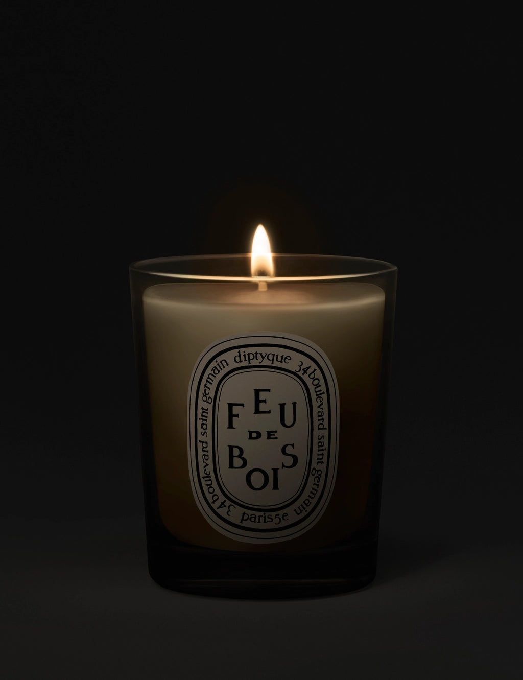 diptyque-feu-de-bois-small-candle-70g-fb70v-2.webp