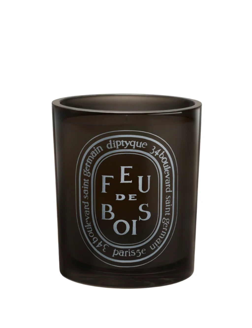 diptyque-feu-de-bois-wood-fire-candle-300g-fbg2-1.webp