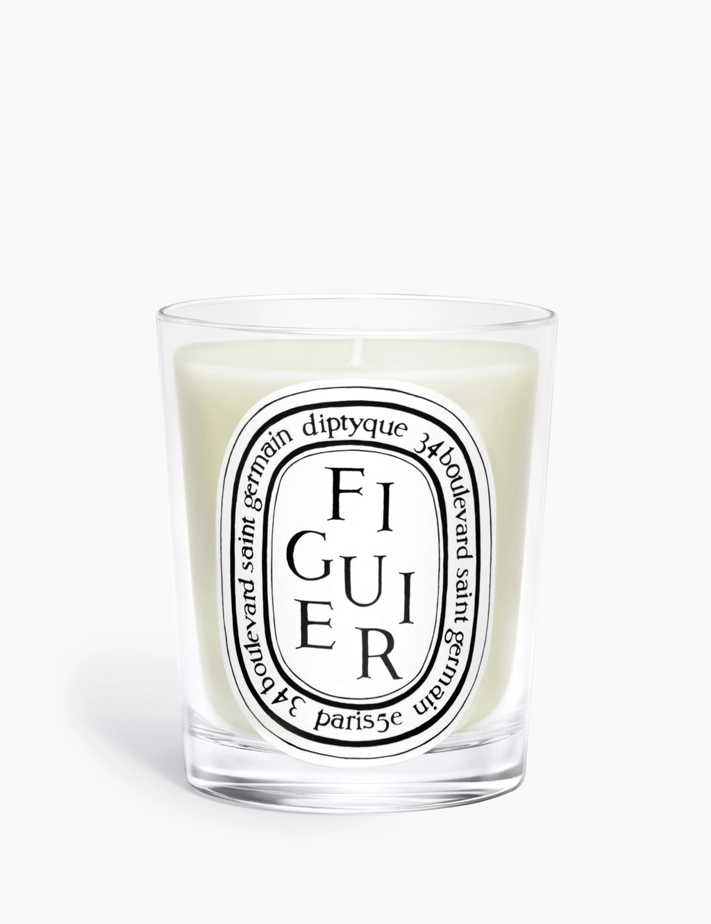 diptyque-figuier-fig-tree-candle-190g-fi1-1.webp