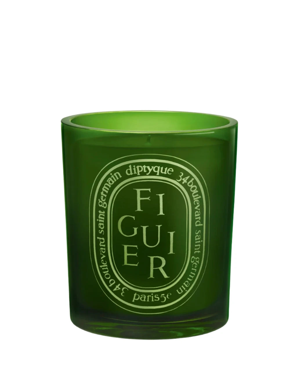 diptyque-figuier-fig-tree-candle-300g-fiv2-1.webp