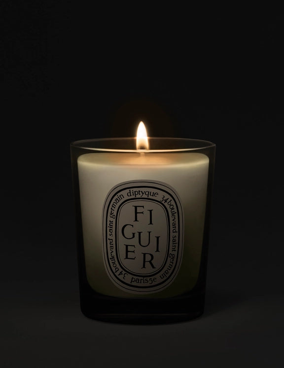 diptyque-figuier-fig-tree-candle-70g-fi70v-2.webp