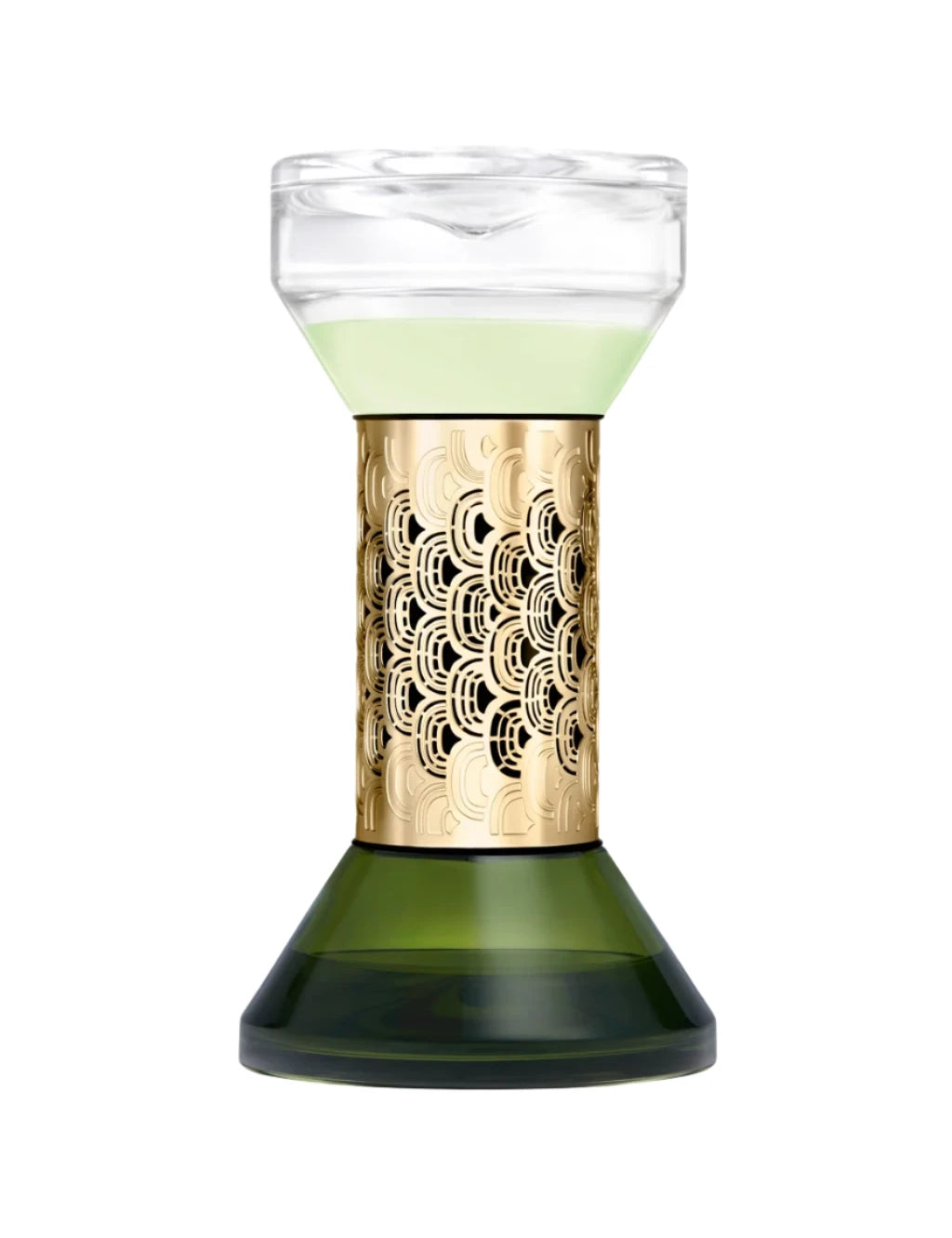 diptyque-figuier-fig-tree-hourglass-diffuser-hgficarb2-1_1.webp