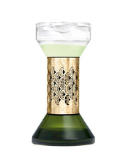 FIGUIER (FIG TREE) Hourglass Diffuser