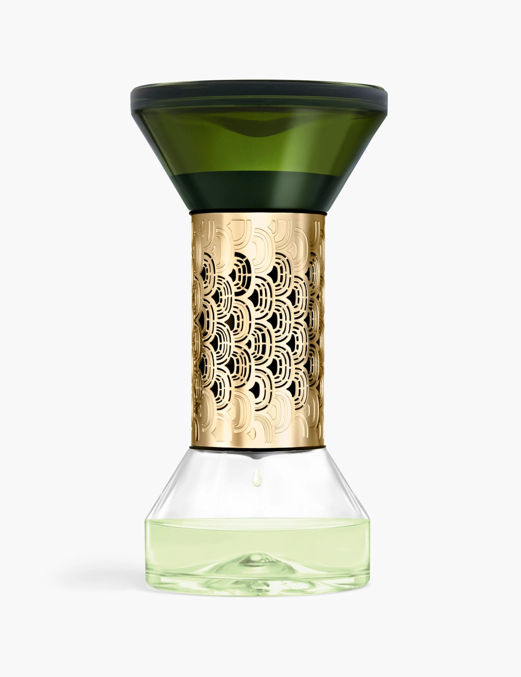 diptyque-figuier-fig-tree-hourglass-diffuser-hgficarb2-2_1.webp