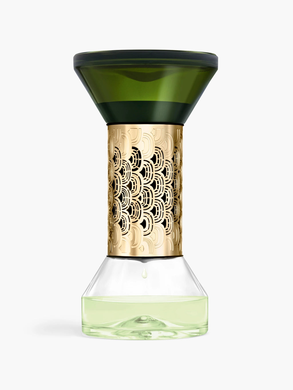 FIGUIER (FIG TREE) Hourglass Diffuser