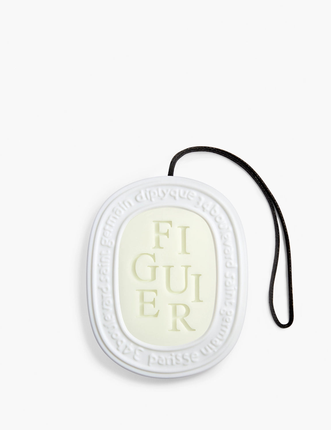 diptyque-figuier-fig-tree-scented-oval-pfi-1.webp