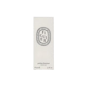 Dtq room spray figuier 150ml new