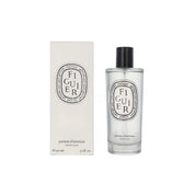 Dtq room spray figuier 150ml new