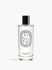 Dtq room spray figuier 150ml new