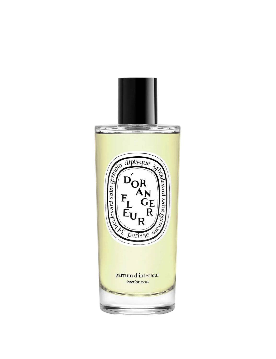 diptyque-fleur-d-oranger-orange-blossom-room-spray-vfov1-1.webp