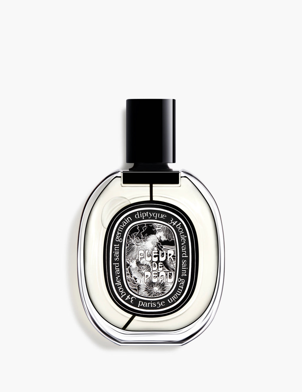 diptyque-fleur-de-peau-eau-de-parfum-75ml-fleurp75c-1.webp
