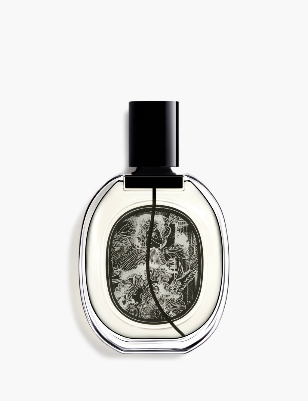 diptyque-fleur-de-peau-eau-de-parfum-75ml-fleurp75c-2.webp