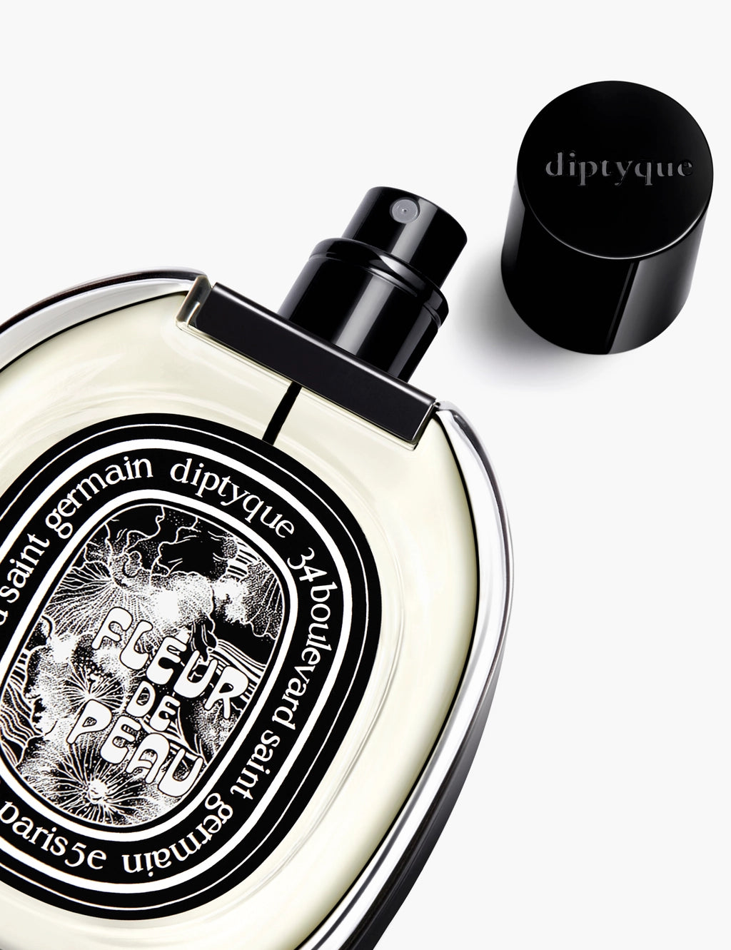 diptyque-fleur-de-peau-eau-de-parfum-75ml-fleurp75c-3.webp