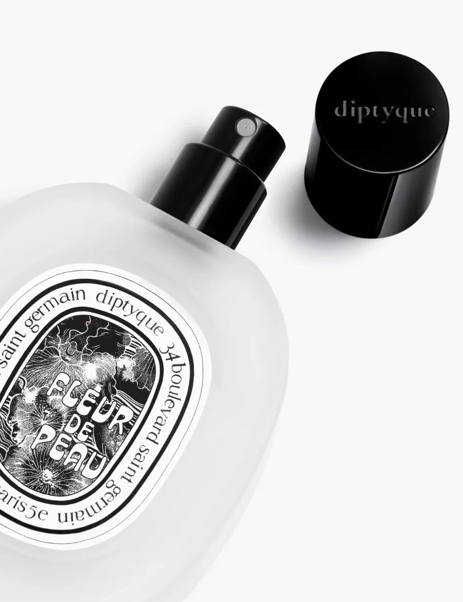 diptyque-fleur-de-peau-hair-mist-30ml-fleurhmist30-2.jpg