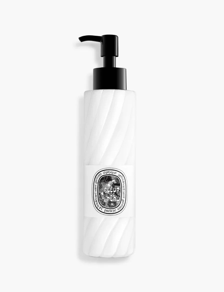 diptyque-fleur-de-peau-hand-and-body-lotion-fleurblotion-1.webp