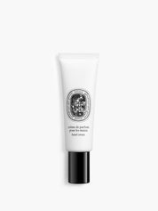 DTQ FLEUR DE PEAU HAND CREAM 45ML