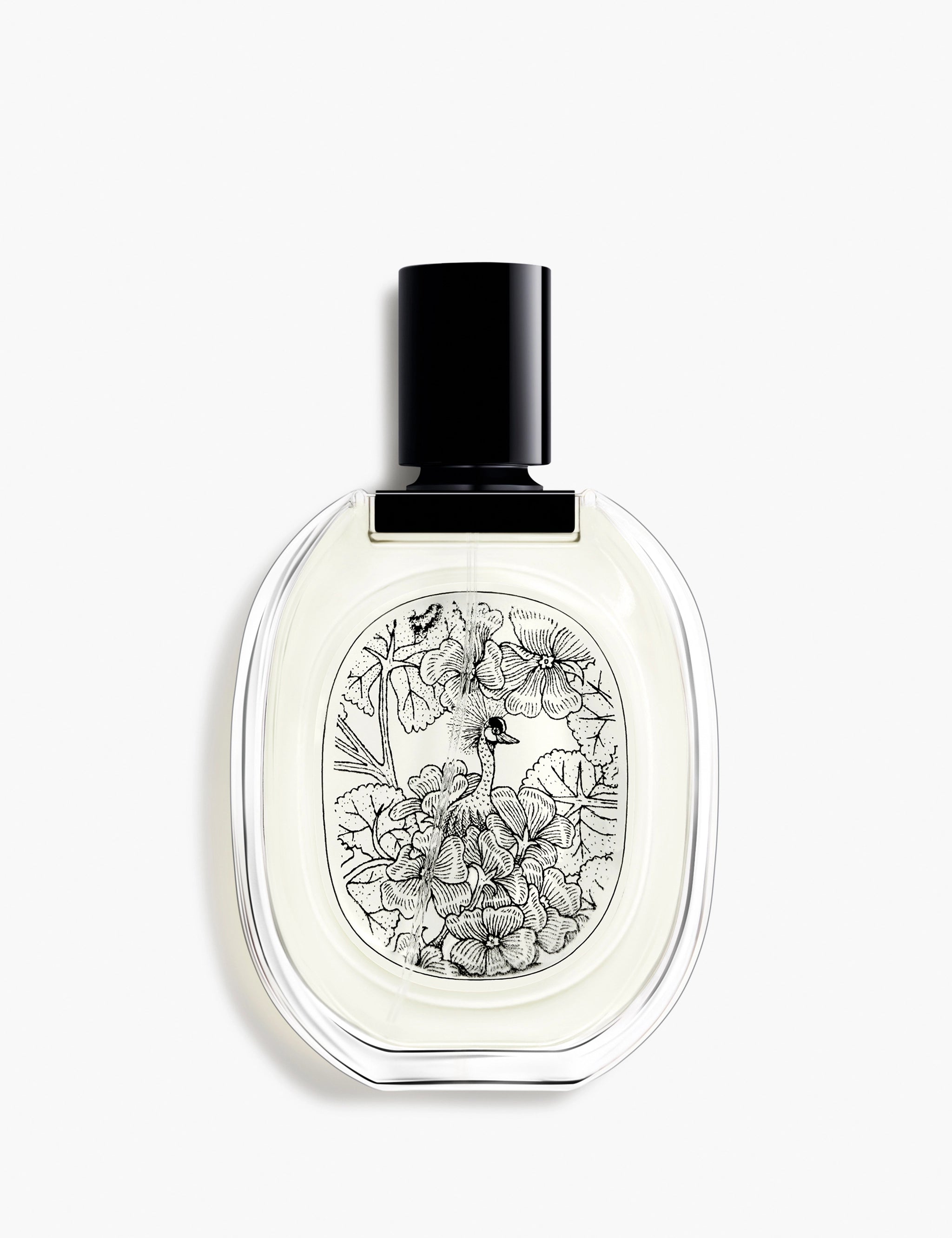 diptyque-geranium-odorata-eau-de-toilette-100ml-geranium100-2.webp