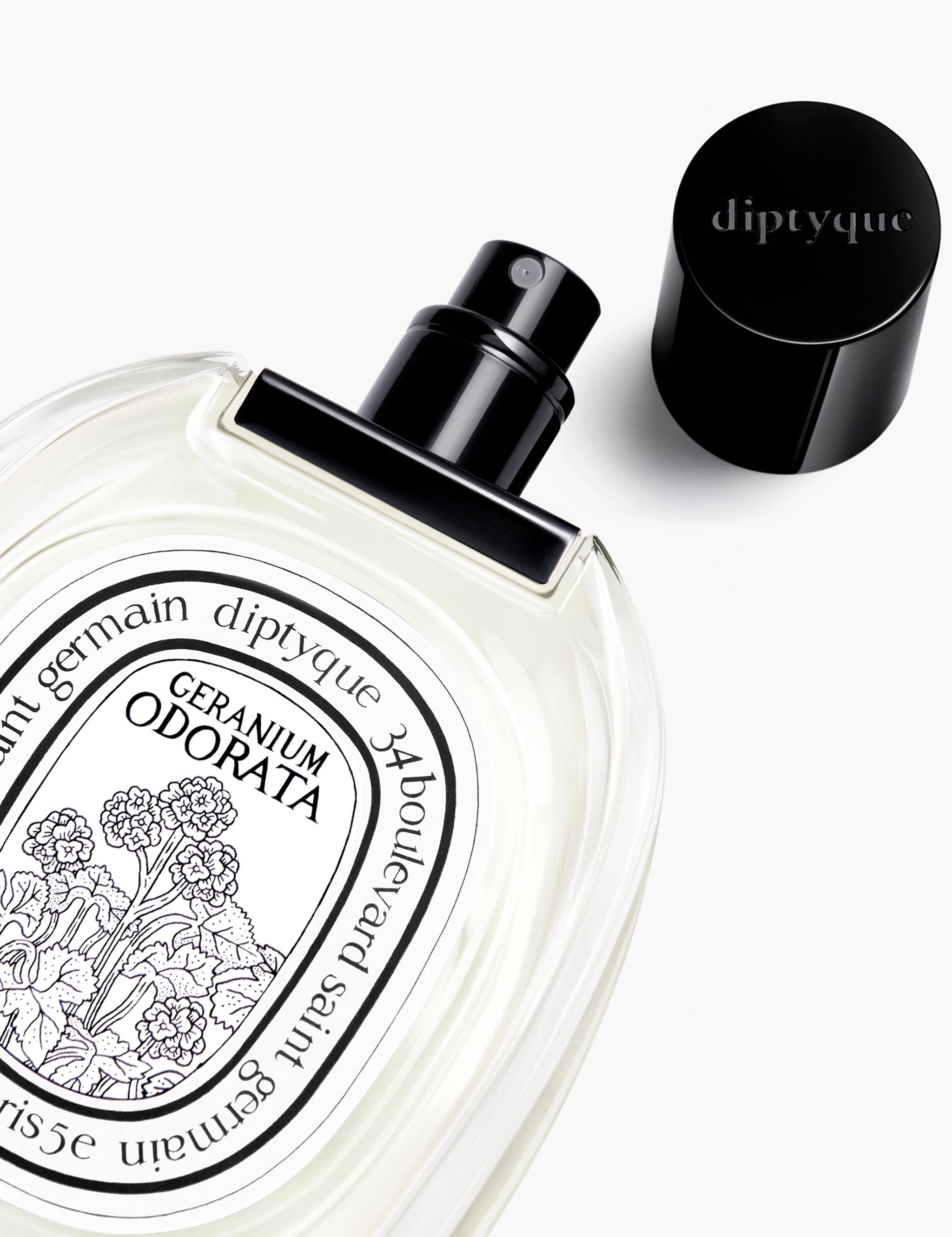 diptyque-geranium-odorata-eau-de-toilette-100ml-geranium100-3.webp