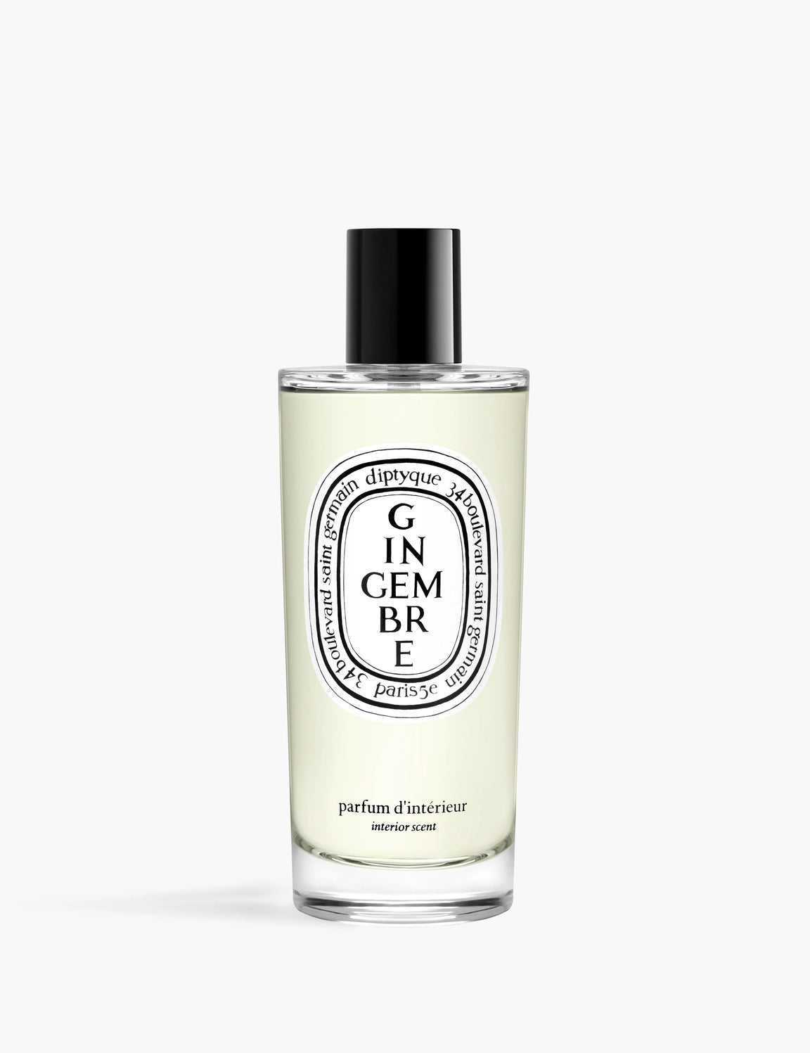 diptyque-gingembre-ginger-room-spray-vggv1-1.webp