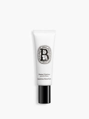 DIPTYQUE LUXURIOUS HAND BALM 45 ML