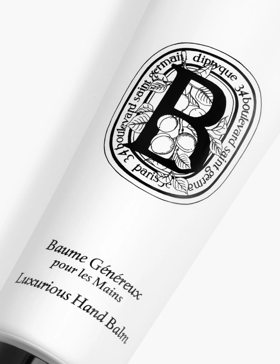 diptyque-hand-balm-50-ml-baumemain-2_1_1.webp