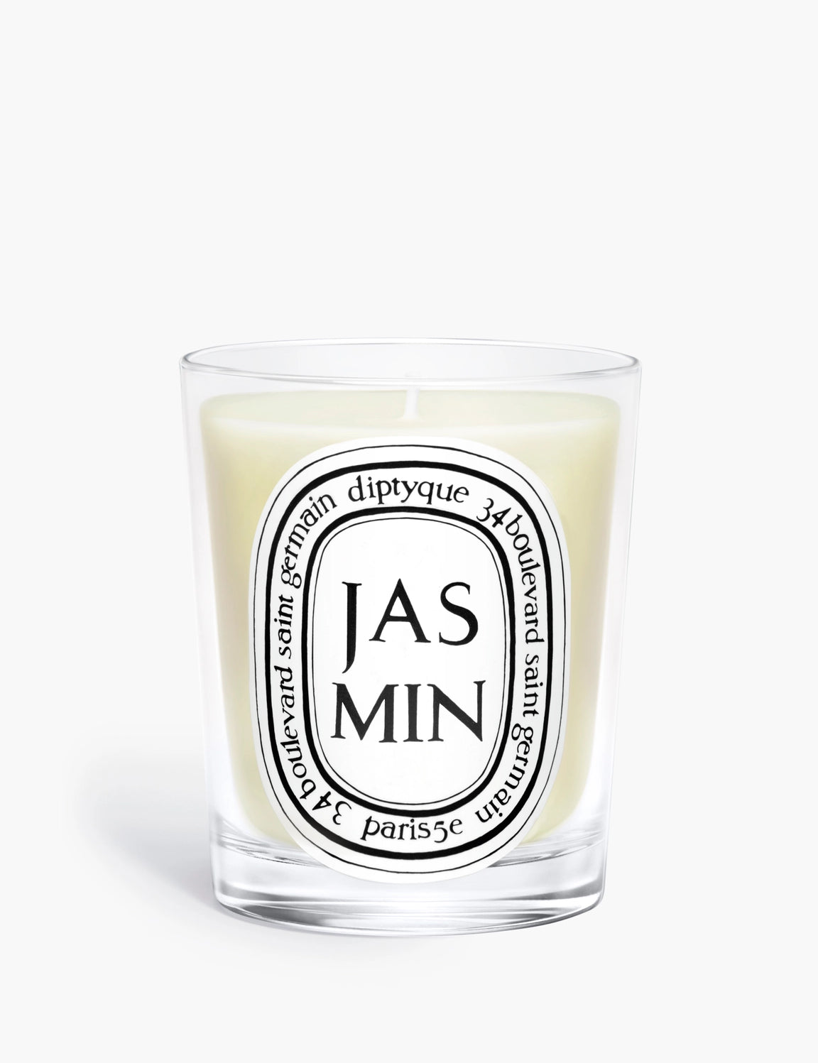 diptyque-jasmin-candle-190g-ja1-1.webp