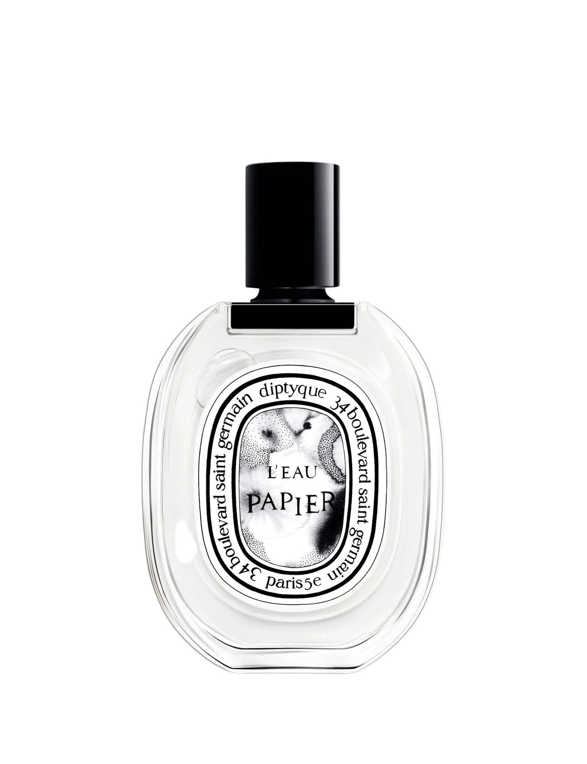 diptyque-l-eau-papier-eau-de-toilette-100ml-papier100-1.webp