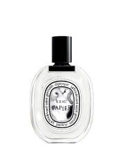 Dtq eau papier edt 100ml