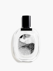 Dtq eau papier edt 100ml