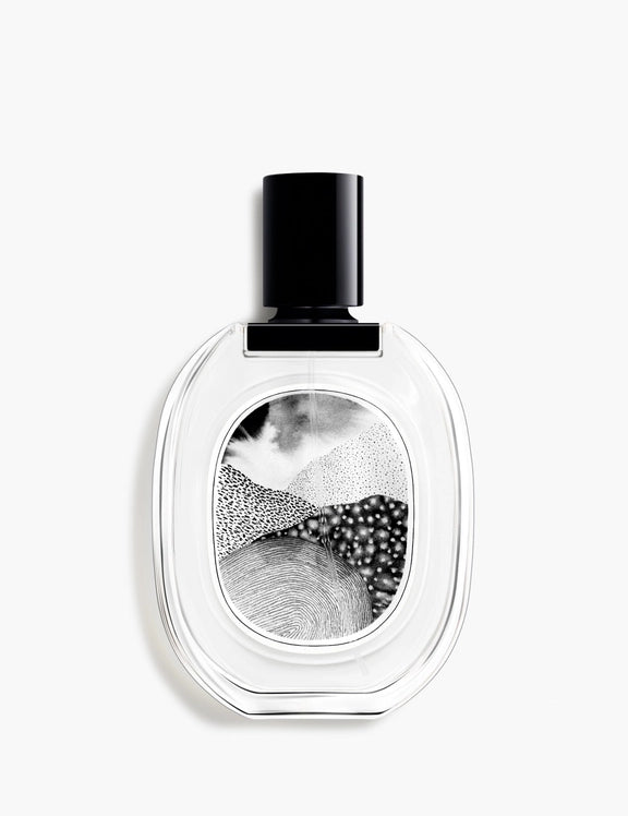 diptyque-l-eau-papier-eau-de-toilette-100ml-papier100-2.webp