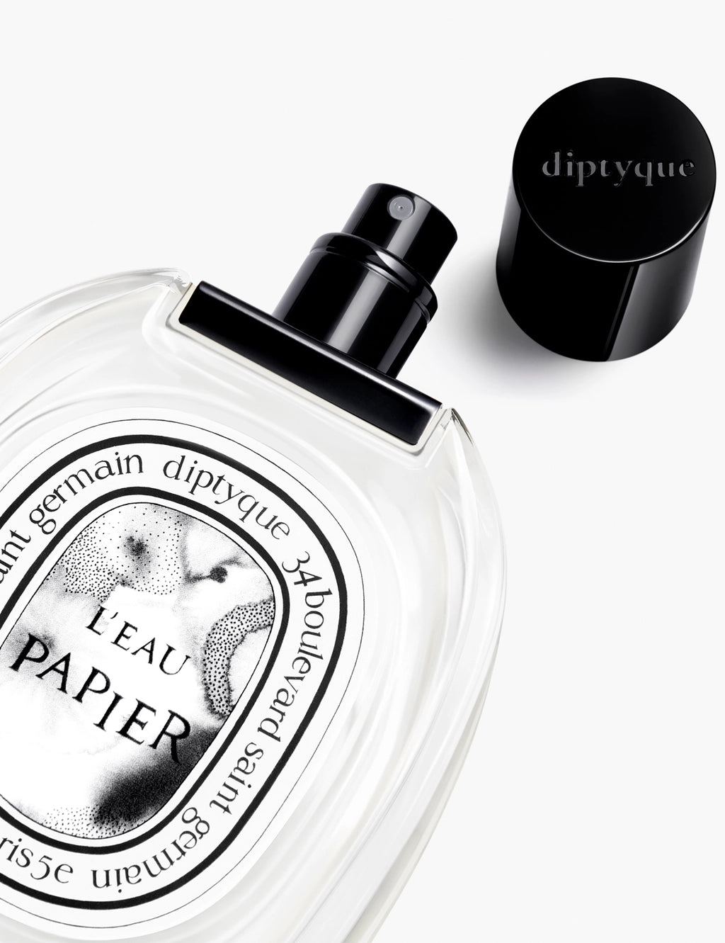 diptyque-l-eau-papier-eau-de-toilette-100ml-papier100-3.webp