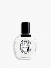 Dtq eau papier edt 50ml