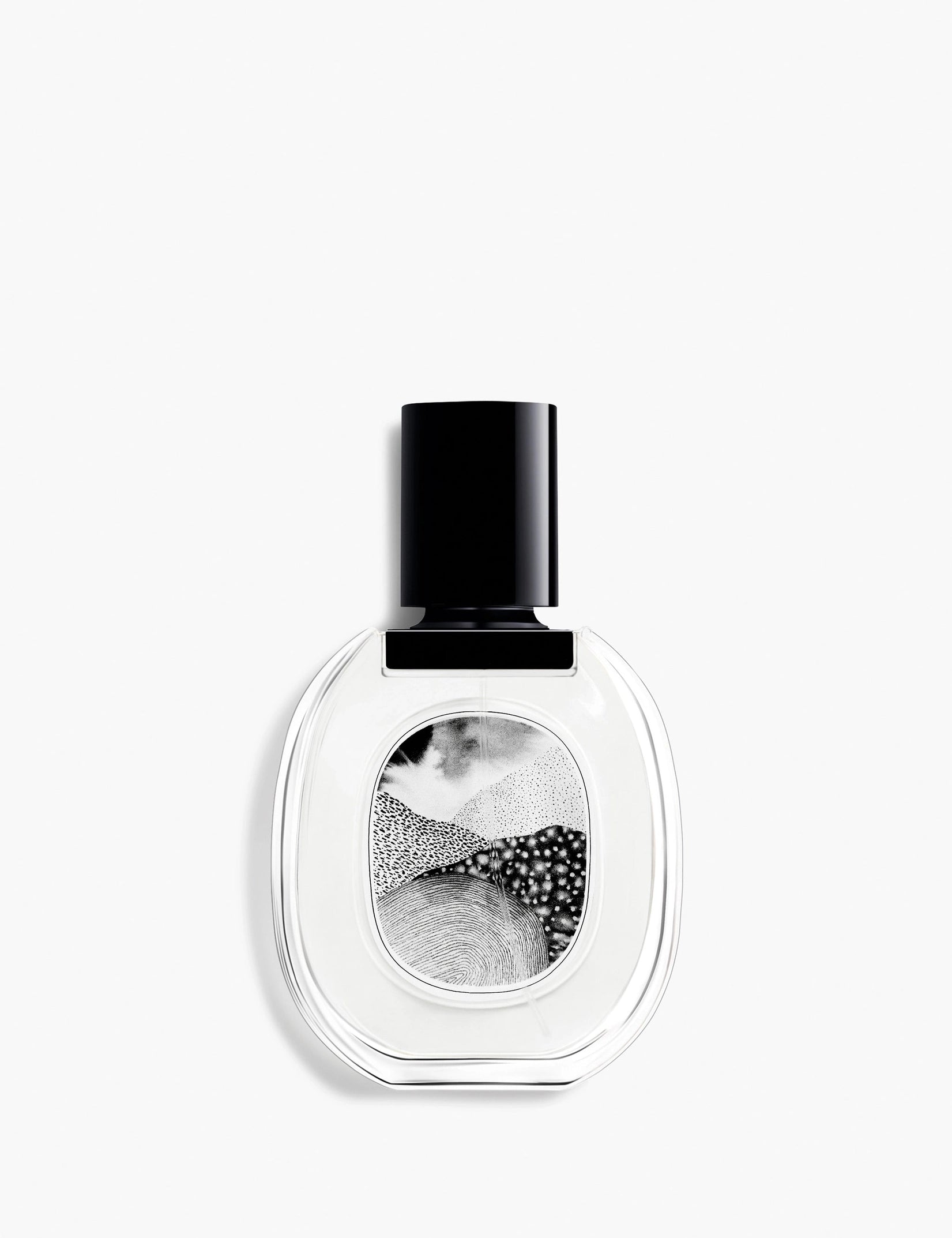 diptyque-l-eau-papier-eau-de-toilette-50ml-papier50-2.webp