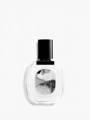 Dtq eau papier edt 50ml
